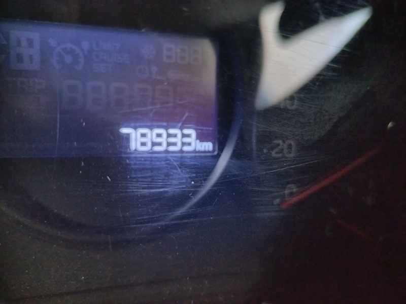 2021 KIA PICANTO 1.0 thumbnail 10