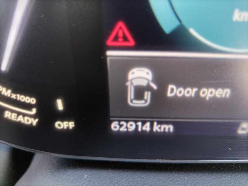 2023 MINI COOPER S 5DR A/T thumbnail 10