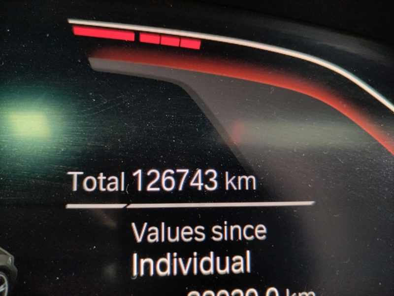2020 BMW 330is EDITION M SPORT thumbnail 10