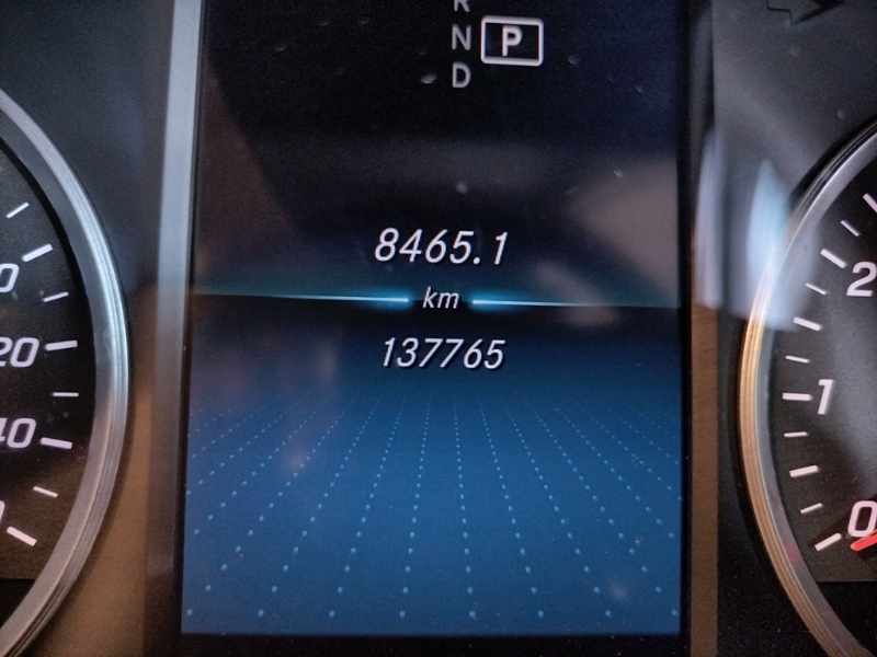 2019 MERCEDES BENZ C180 thumbnail 10