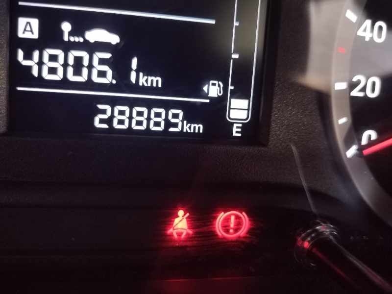 2024 HYUNDAI GRAND i10 1.0 thumbnail 10