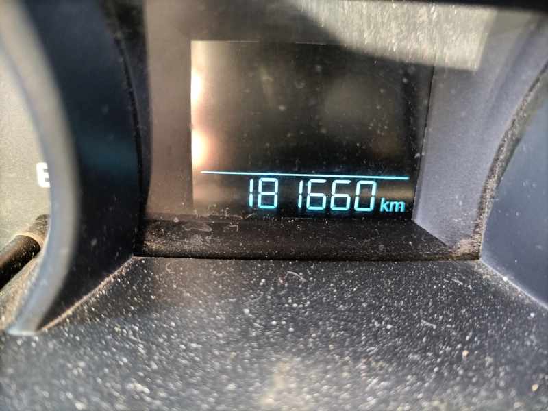 2015 FORD RANGER 2.2TDCI thumbnail 10
