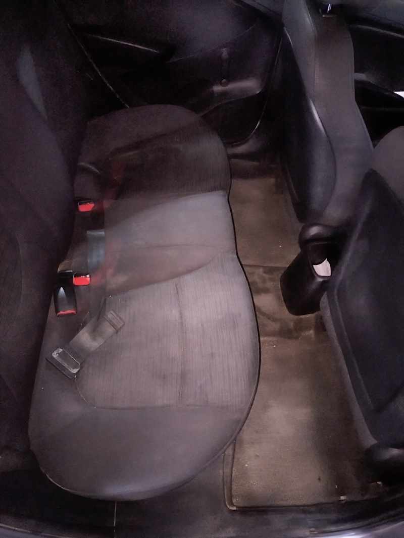 2016 HYUNDAI ACCENT 1.6 thumbnail 8