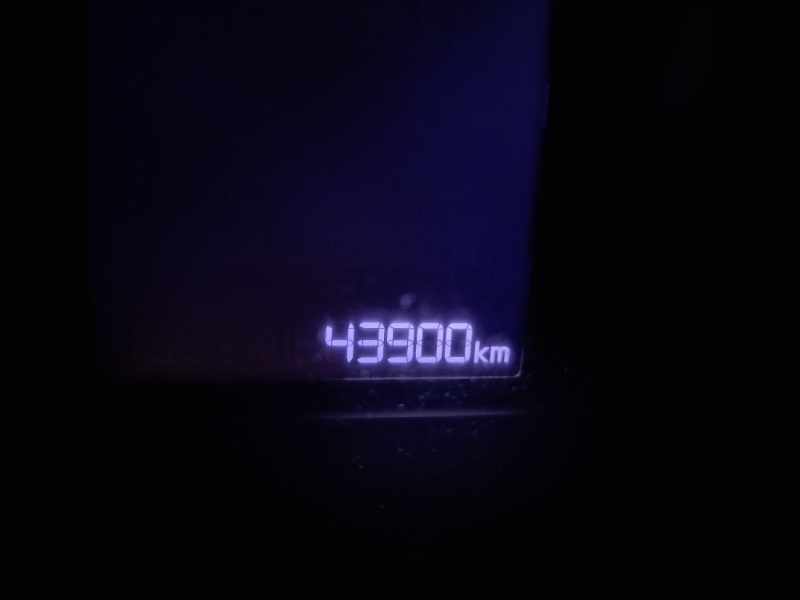2022 KIA RIO 1.2 thumbnail 10