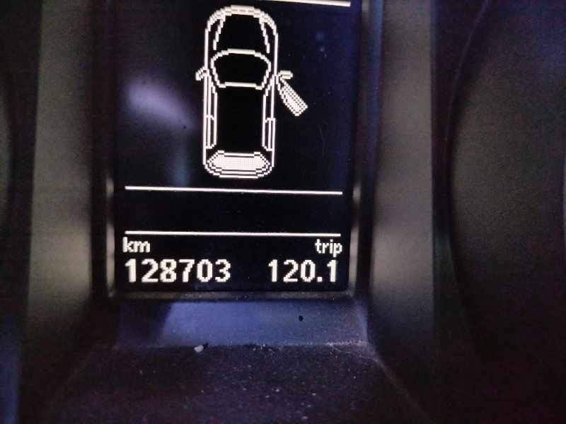 2012 VOLKSWAGEN GOLF VI GTI thumbnail 11