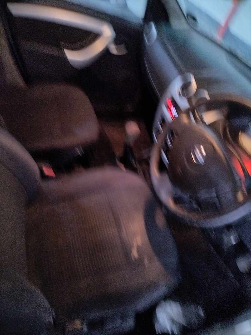 2012 NISSAN NP200 1.6 thumbnail 8