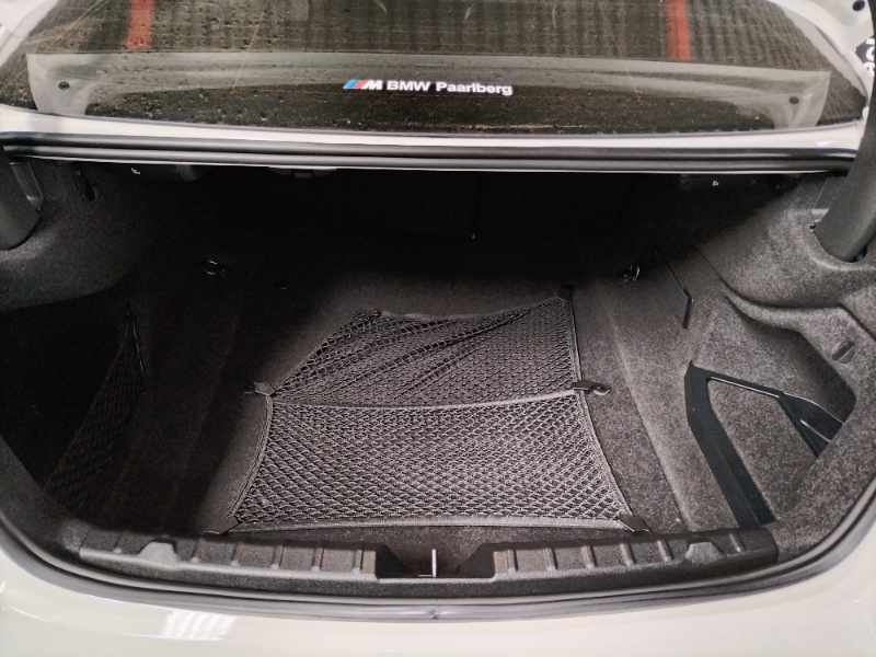 2015 BMW M4 COUPE thumbnail 7