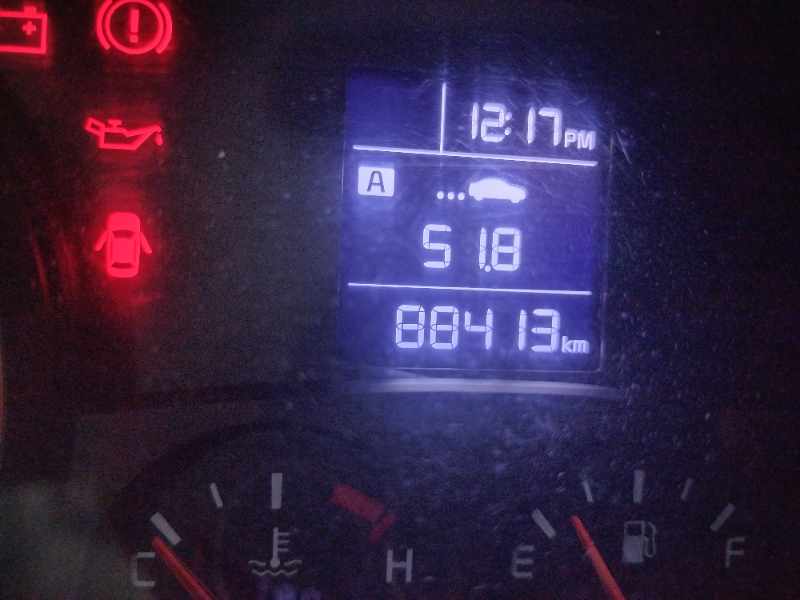 2022 KIA K2700 WORKHORSE thumbnail 9
