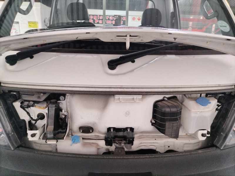 2022 KIA K2700 WORKHORSE thumbnail 10