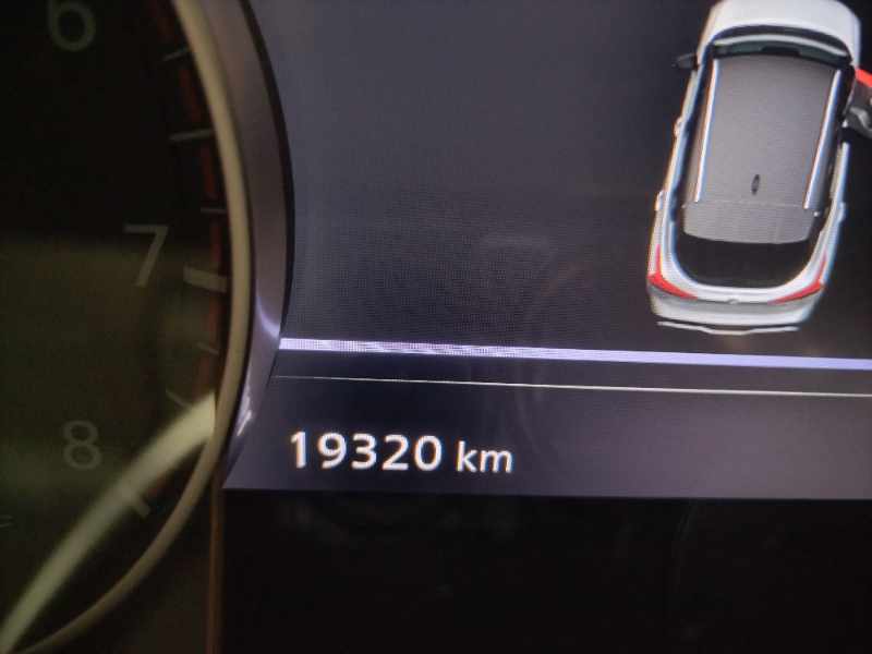 2024 NISSAN QASHQAI 1.3T thumbnail 13