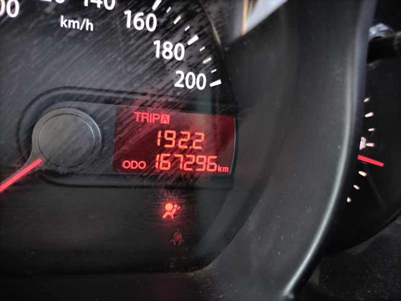 2011 KIA PICANTO 1.0 thumbnail 10