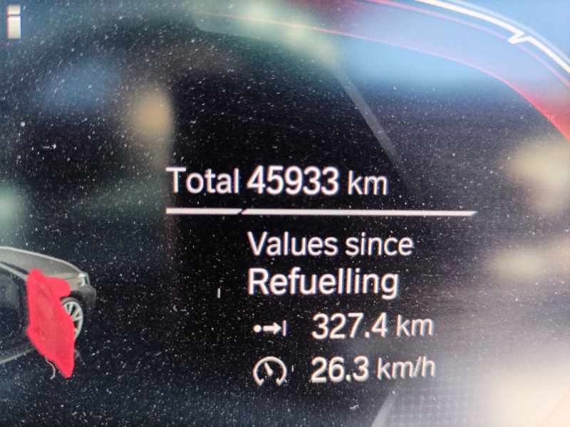 2021 BMW M135i xDRIVE thumbnail 10