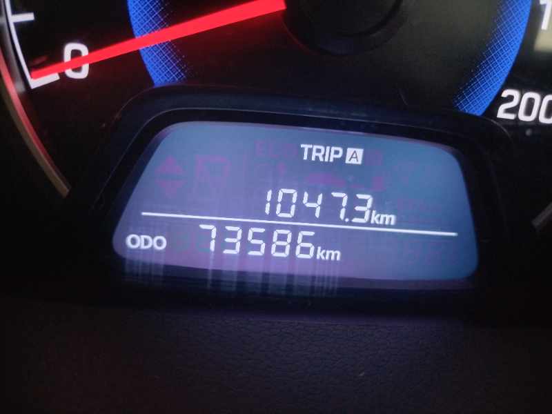 2018 HYUNDAI GRAND i10 1.25 thumbnail 10