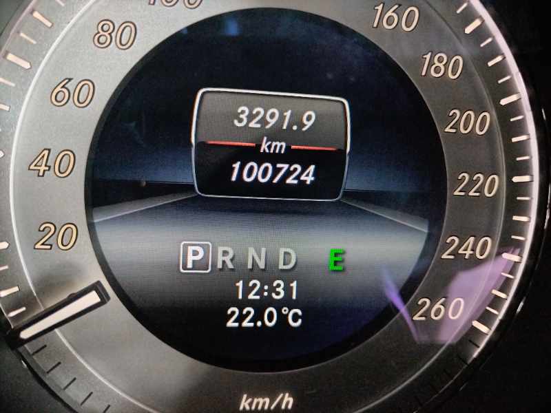 2013 MERCEDES-BENZ C200 thumbnail 10