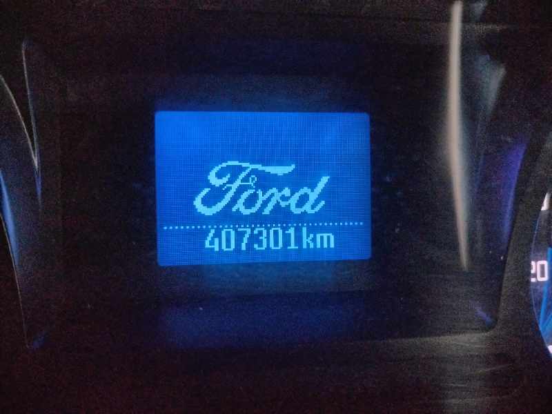 2018 FORD RANGER 2.2TDCi thumbnail 10