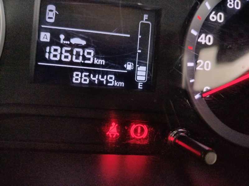 2021 HYUNDAI GRAND i10 1.0 thumbnail 10