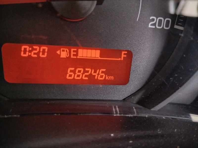 2023 SUZUKI SWIFT 1.2 thumbnail 10