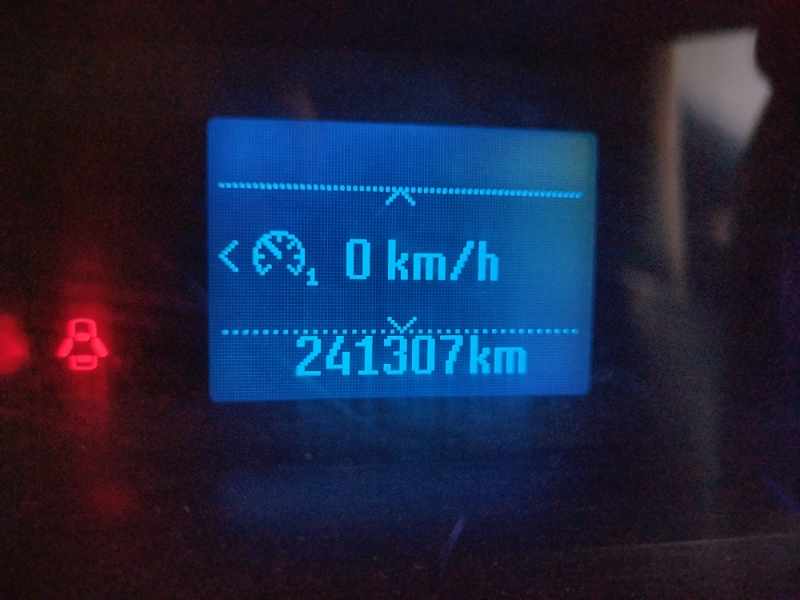 2019 FORD RANGER 2.2 thumbnail 10