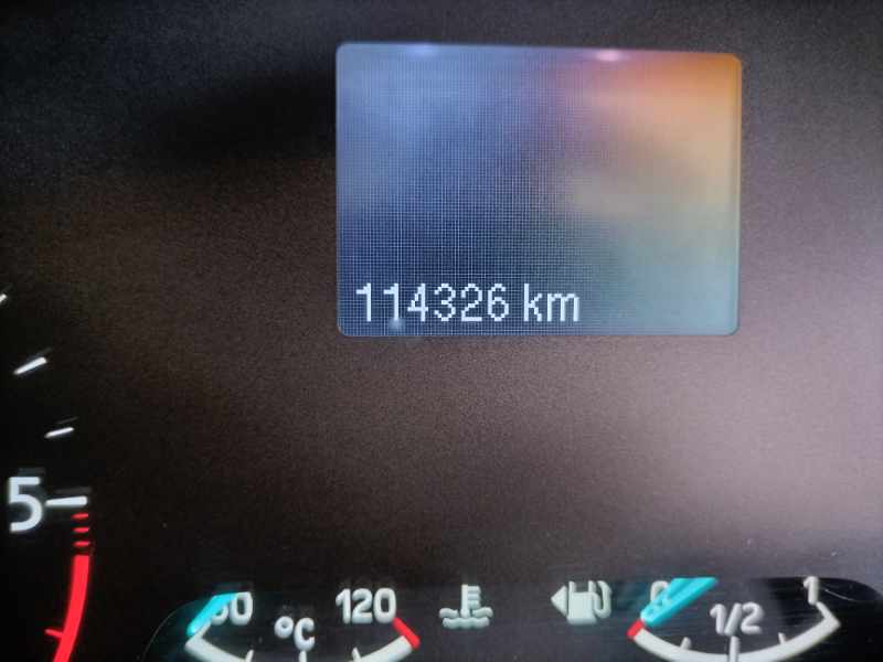 2021 FORD ECOSPORT 1.5TDCi thumbnail 10