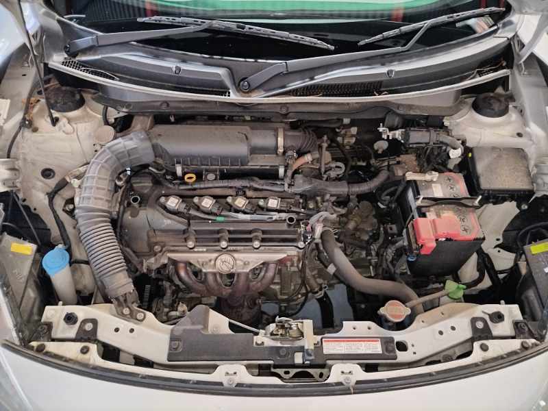 2022 SUZUKI SWIFT 1.2 thumbnail 11