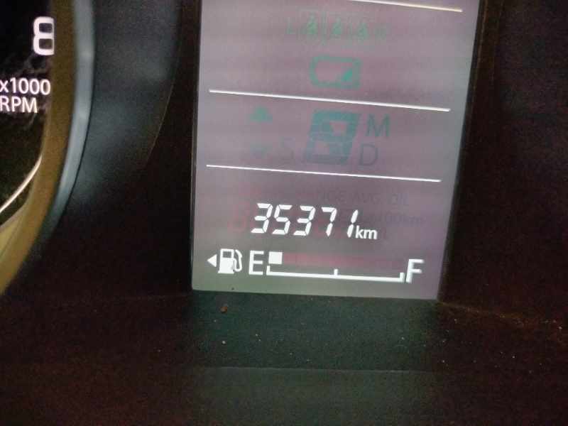 2022 SUZUKI SWIFT 1.2 thumbnail 10