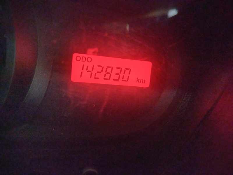 2015 FORD FIGO 1.4 TREND thumbnail 10