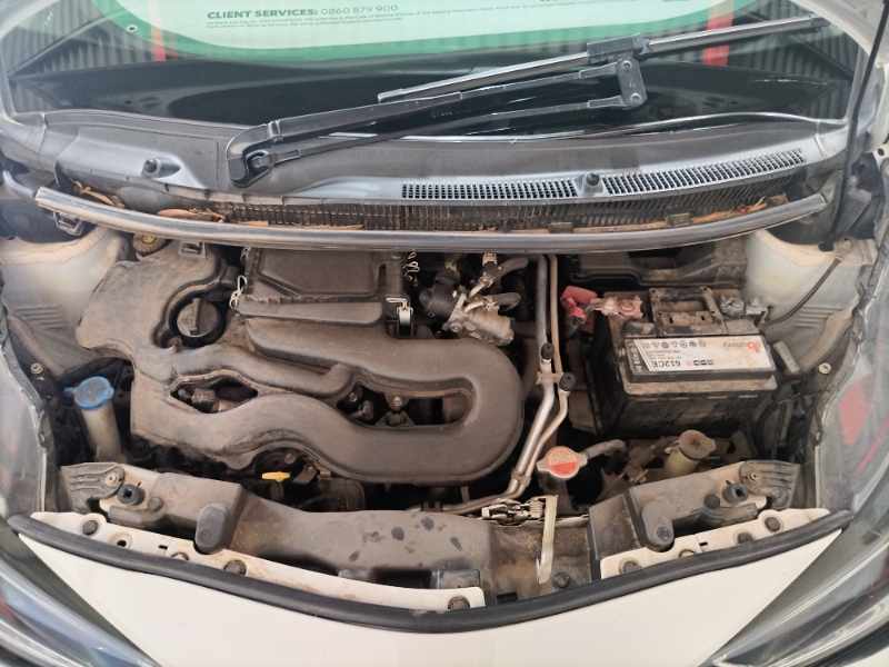 2019 TOYOTA AYGO 1.0 thumbnail 11