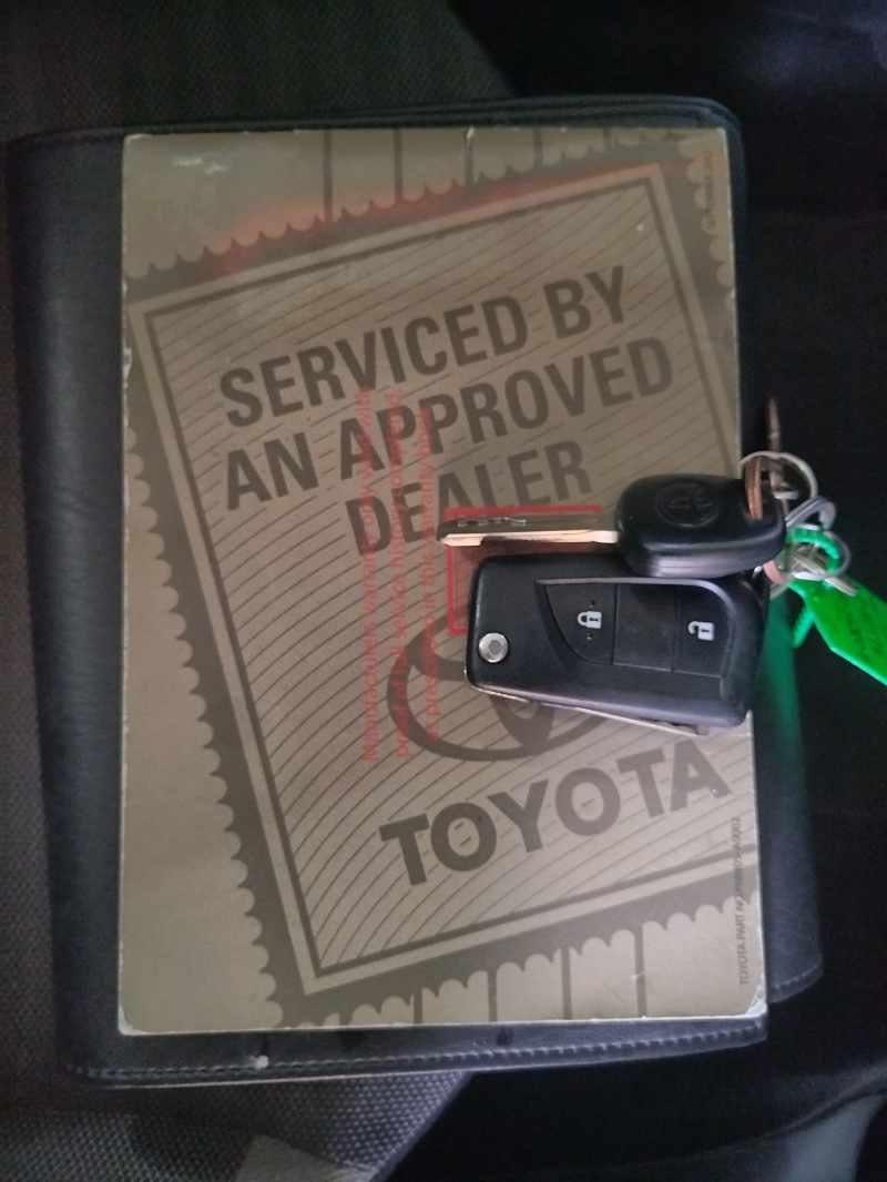 2019 TOYOTA AYGO 1.0 thumbnail 13