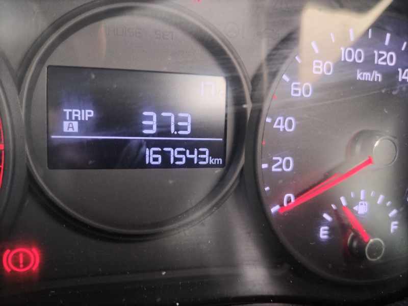 2021 KIA PICANTO 1.0 thumbnail 10