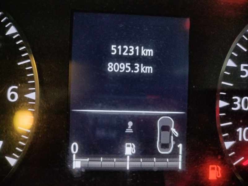 2020 RENAULT DUSTER 1.5dci thumbnail 7