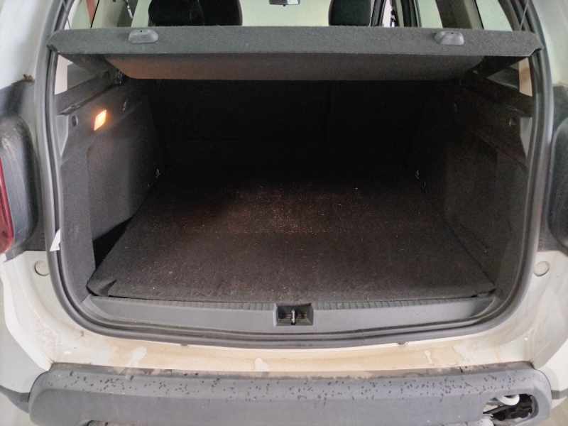 2020 RENAULT DUSTER 1.5dci thumbnail 10