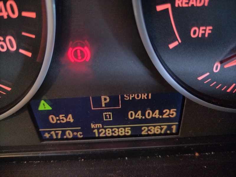 2017 BMW 120i F20 thumbnail 10