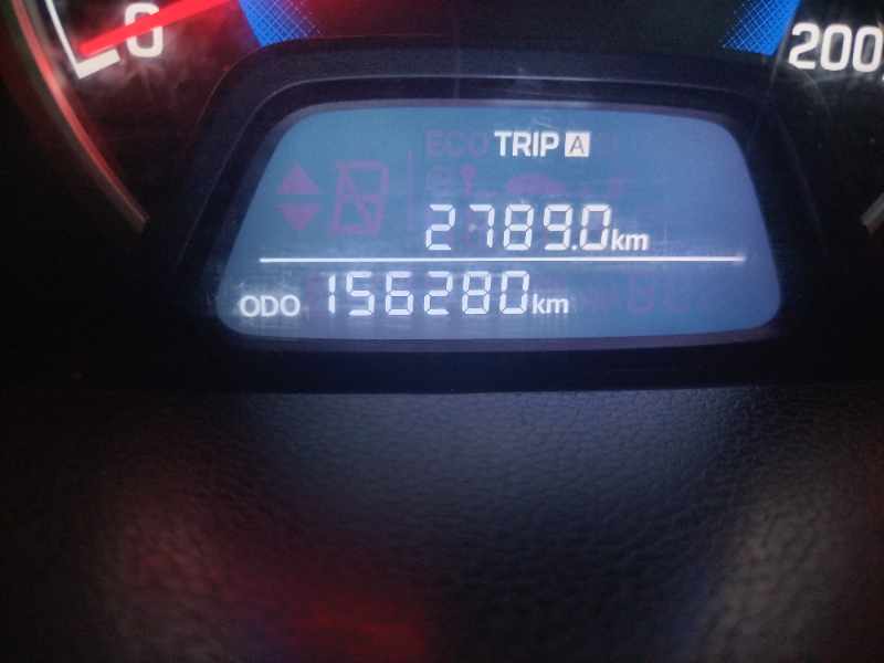 2018 HYUNDAI GRAND i10 1.0 thumbnail 9