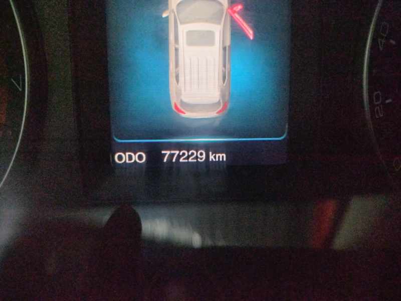 2019 HAVAL H2 1.5T thumbnail 10