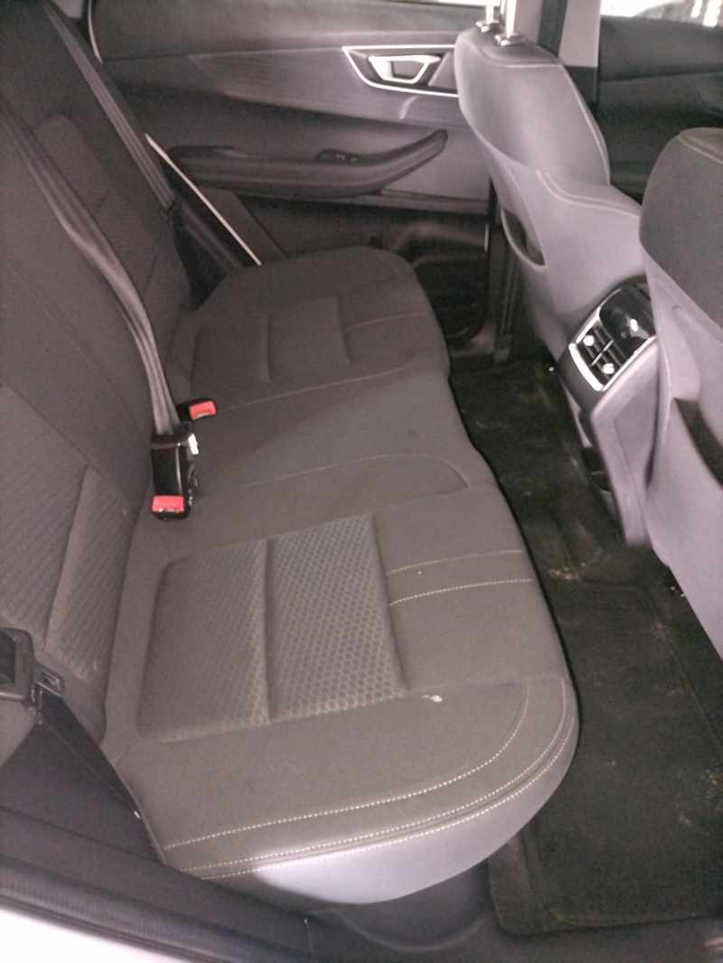 2024 CHERY TIGGO 4 PRO 1.5 thumbnail 8