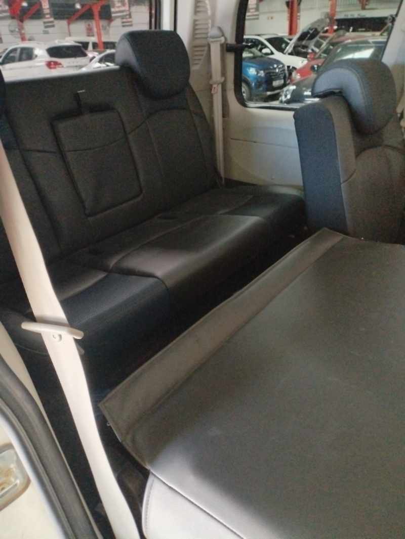2022 MAHINDRA SCORPIO 2.2TD thumbnail 8