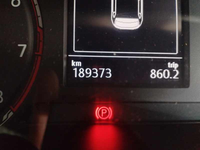 2019 VW POLO TSI thumbnail 10