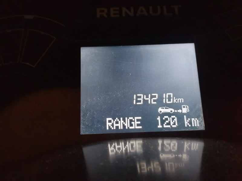 2021 RENAULT TRIBER 1.0 thumbnail 13