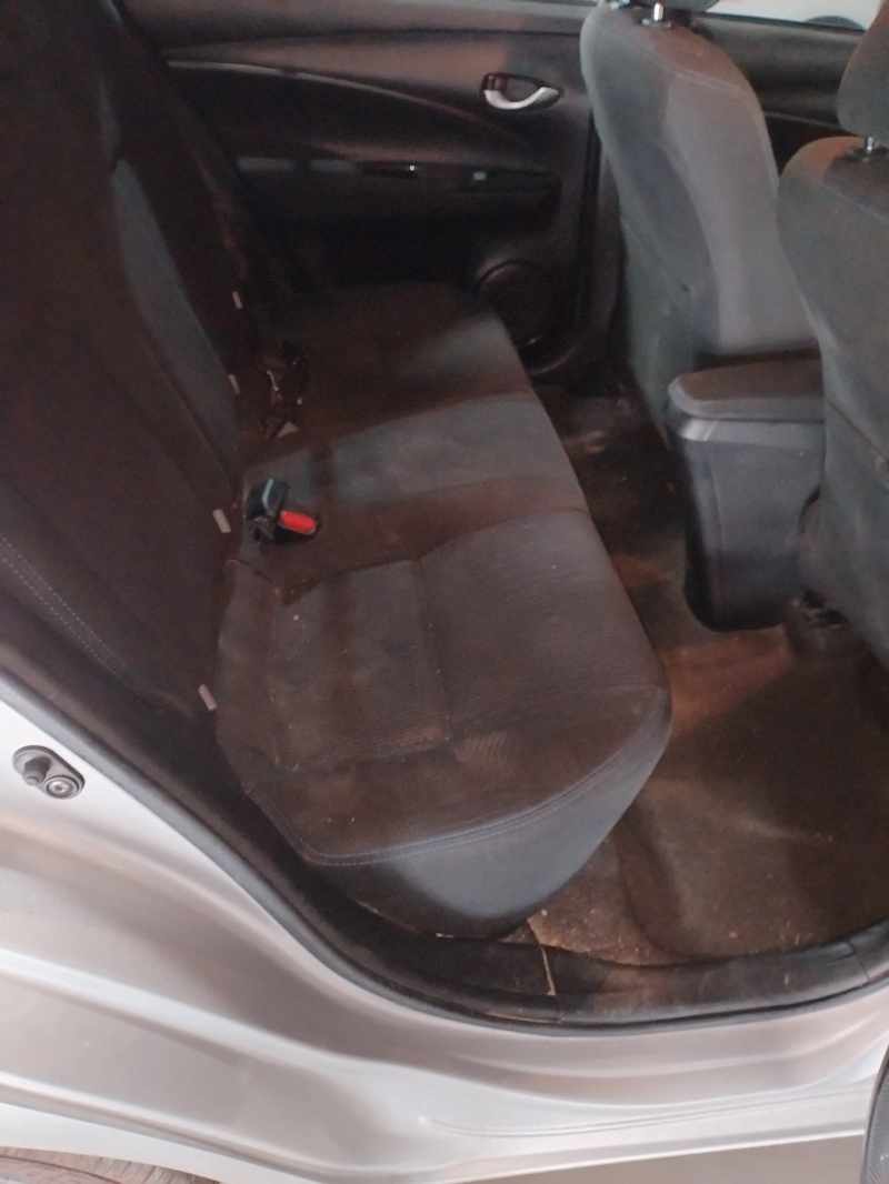 2019 TOYOTA YARIS 1.5 Xs thumbnail 8