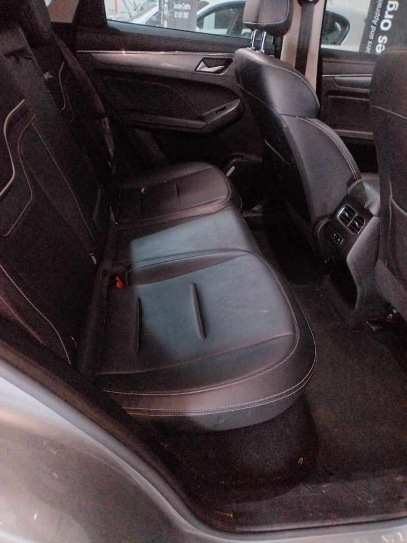 2022 HAVAL JOLION 1.5T thumbnail 8
