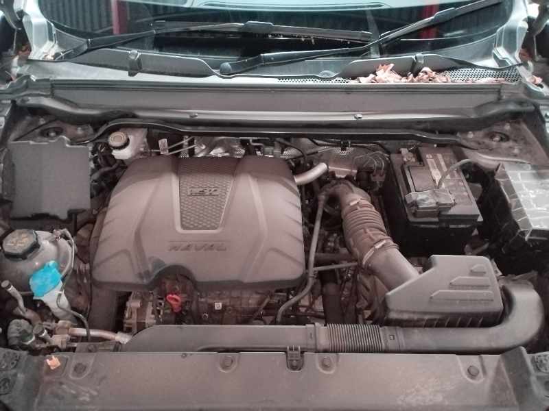 2022 HAVAL JOLION 1.5T thumbnail 11