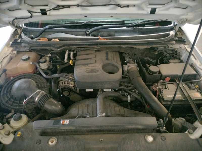 2014 FORD RANGER 2.2TDCi thumbnail 11