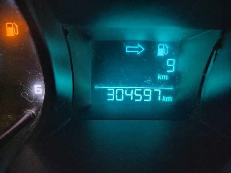 2014 FORD RANGER 2.2TDCi thumbnail 10