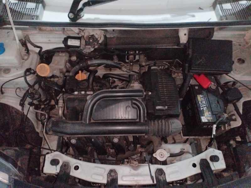 2021 RENAULT KWID 1.0 thumbnail 11