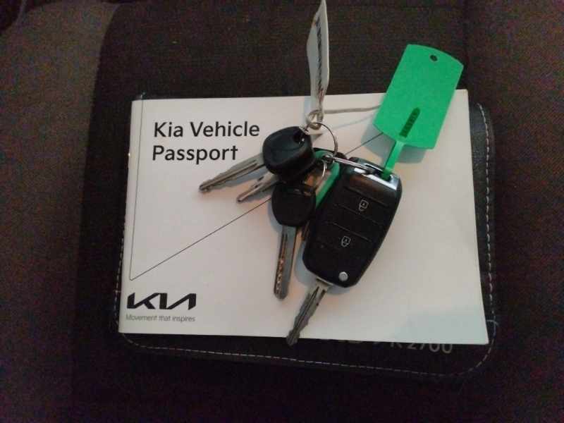 2024 KIA K2700 WORKHORSE thumbnail 11