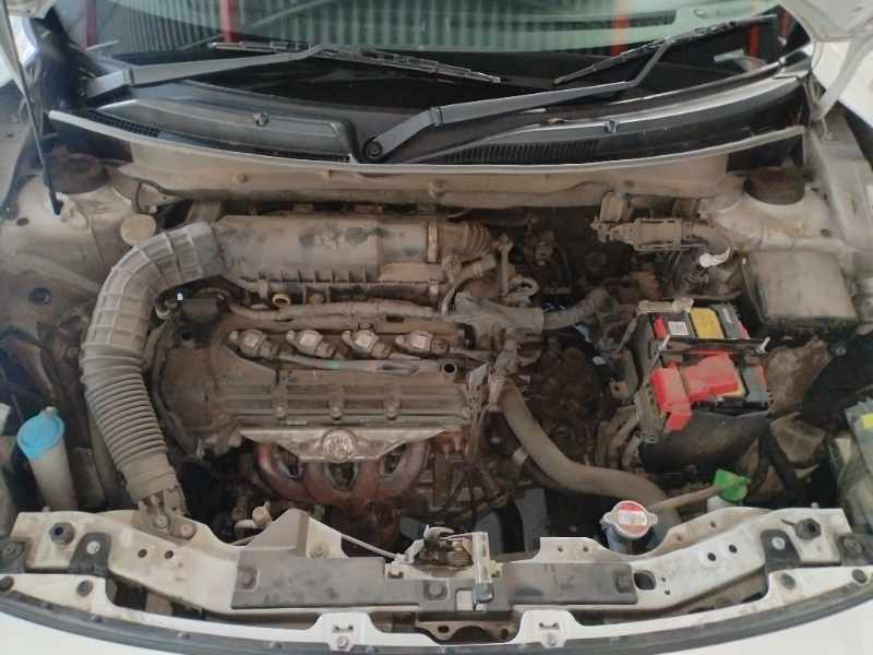 2022 SUZUKI SWIFT 1.2 thumbnail 11