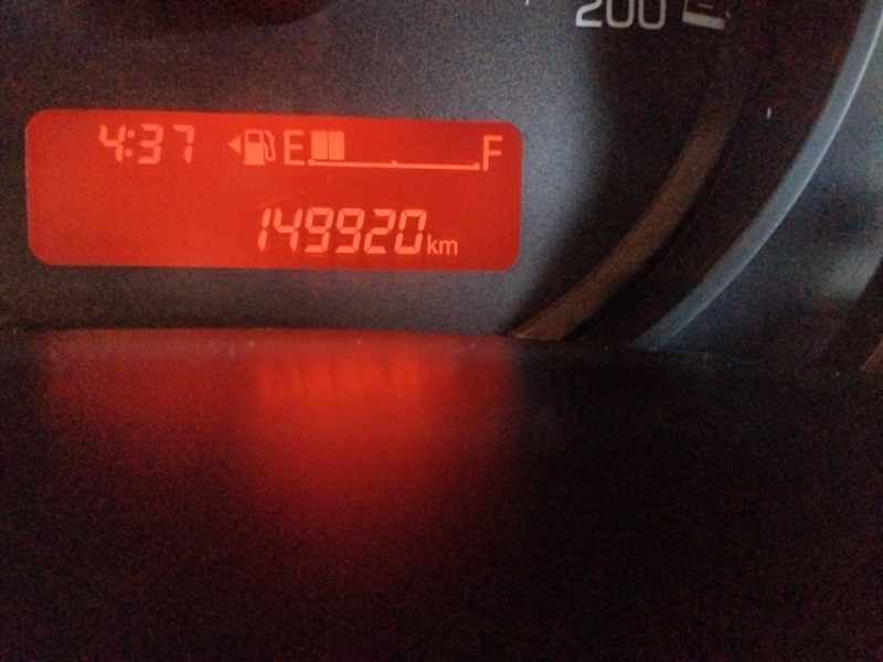 2022 SUZUKI SWIFT 1.2 thumbnail 10