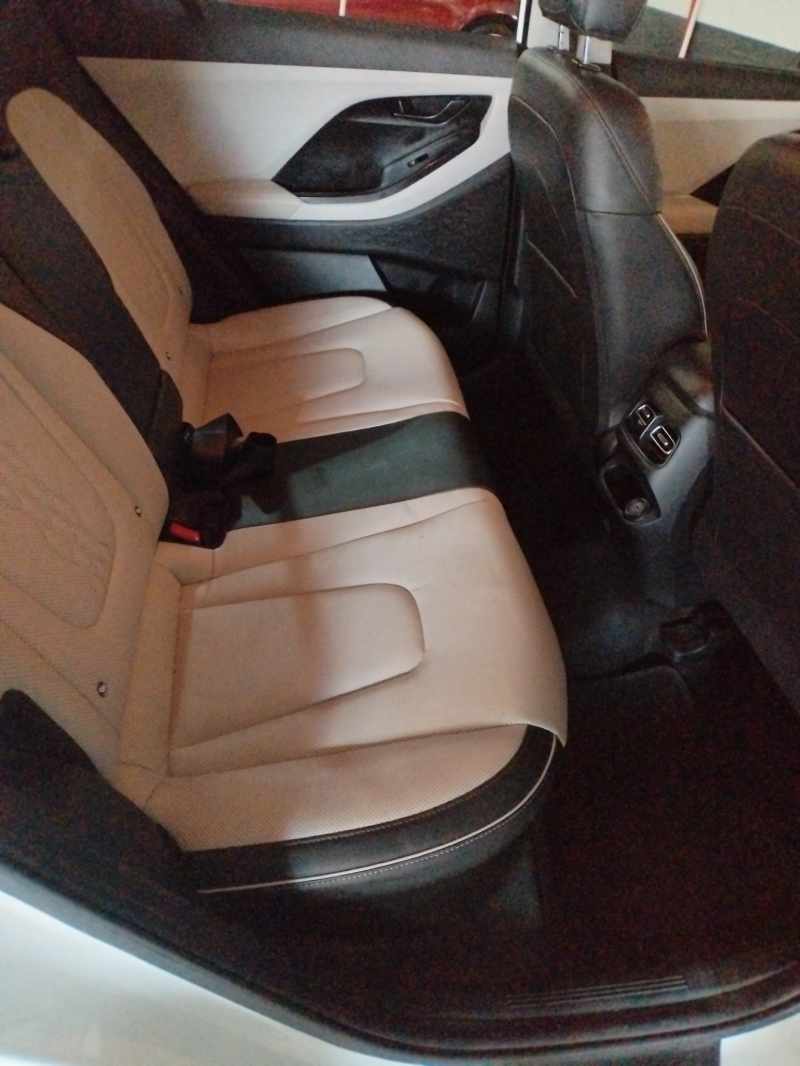 2021 HYUNDAI CRETA 1.5 thumbnail 8