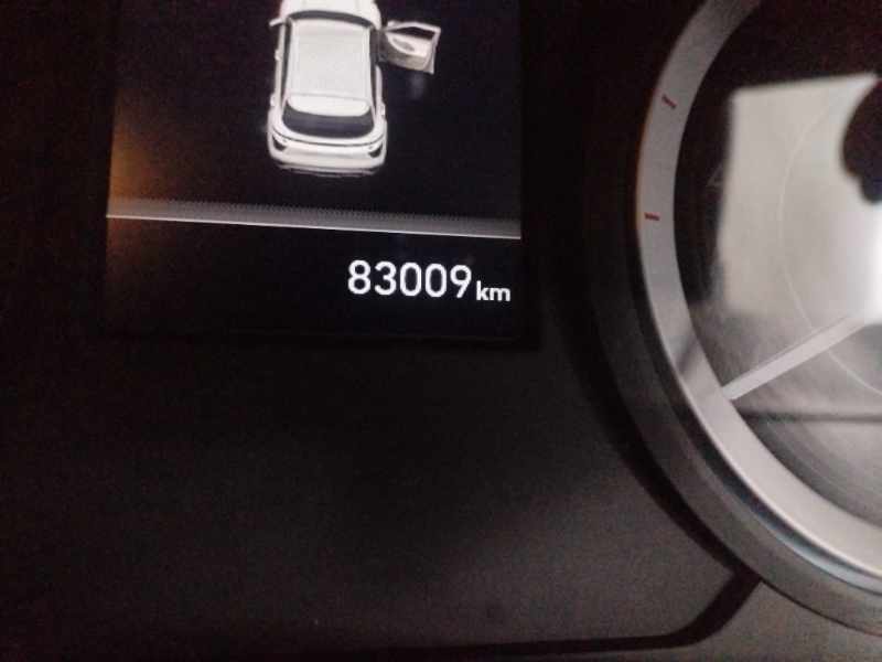 2021 HYUNDAI CRETA 1.5 thumbnail 10