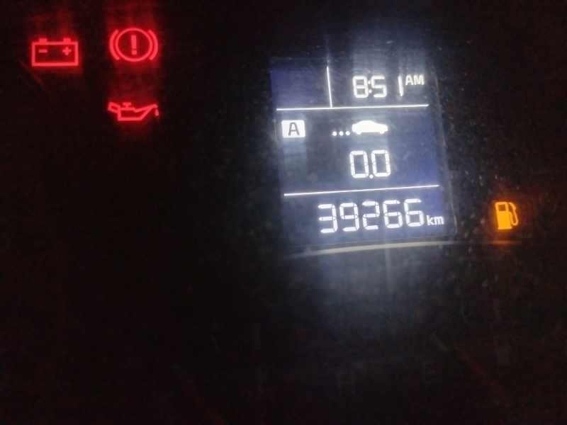 2024 KIA K2700 WORKHORSE thumbnail 12